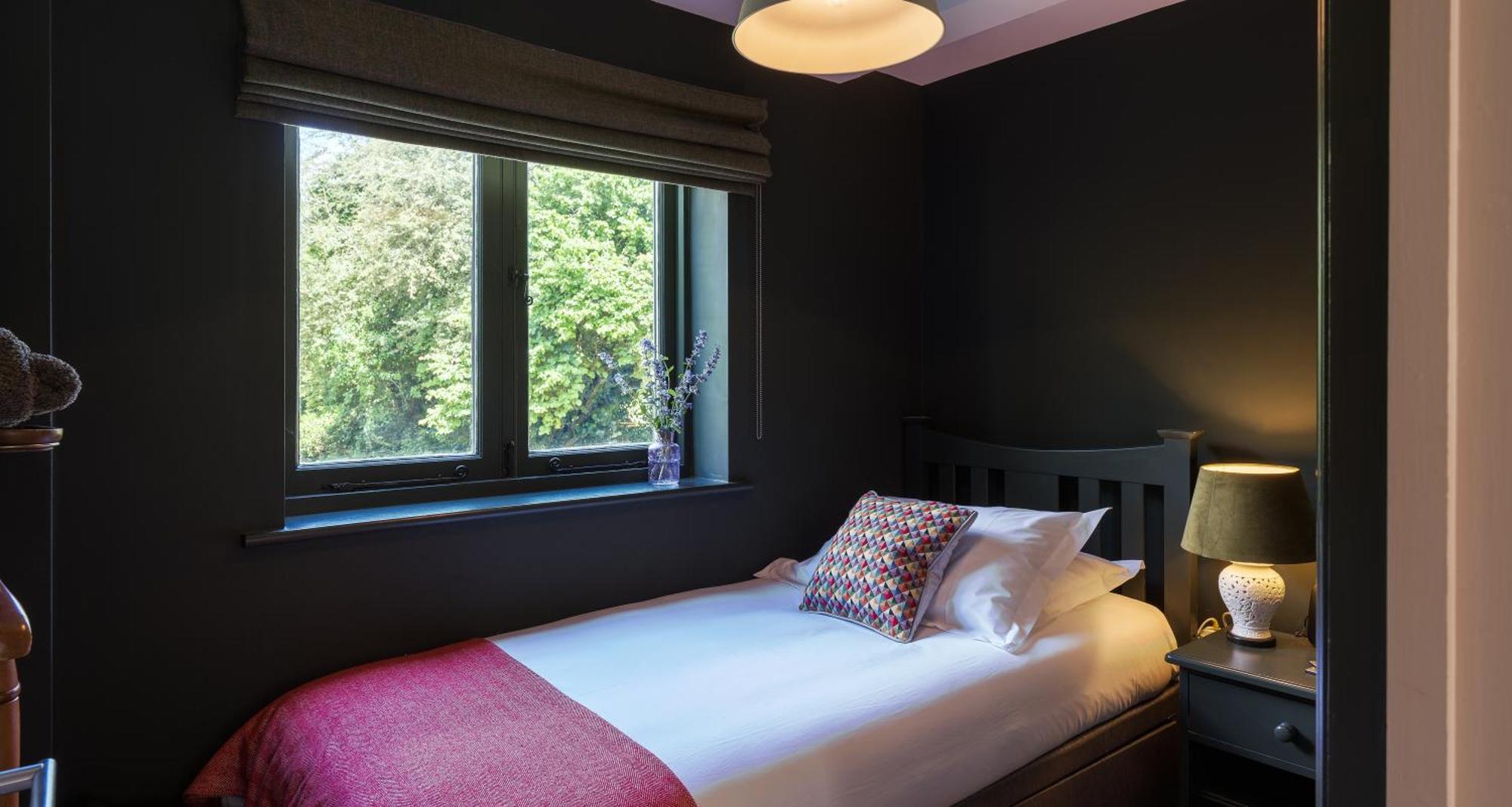 Warren House And Spa Boutique Cotswold Stay Cirencester Esterno foto