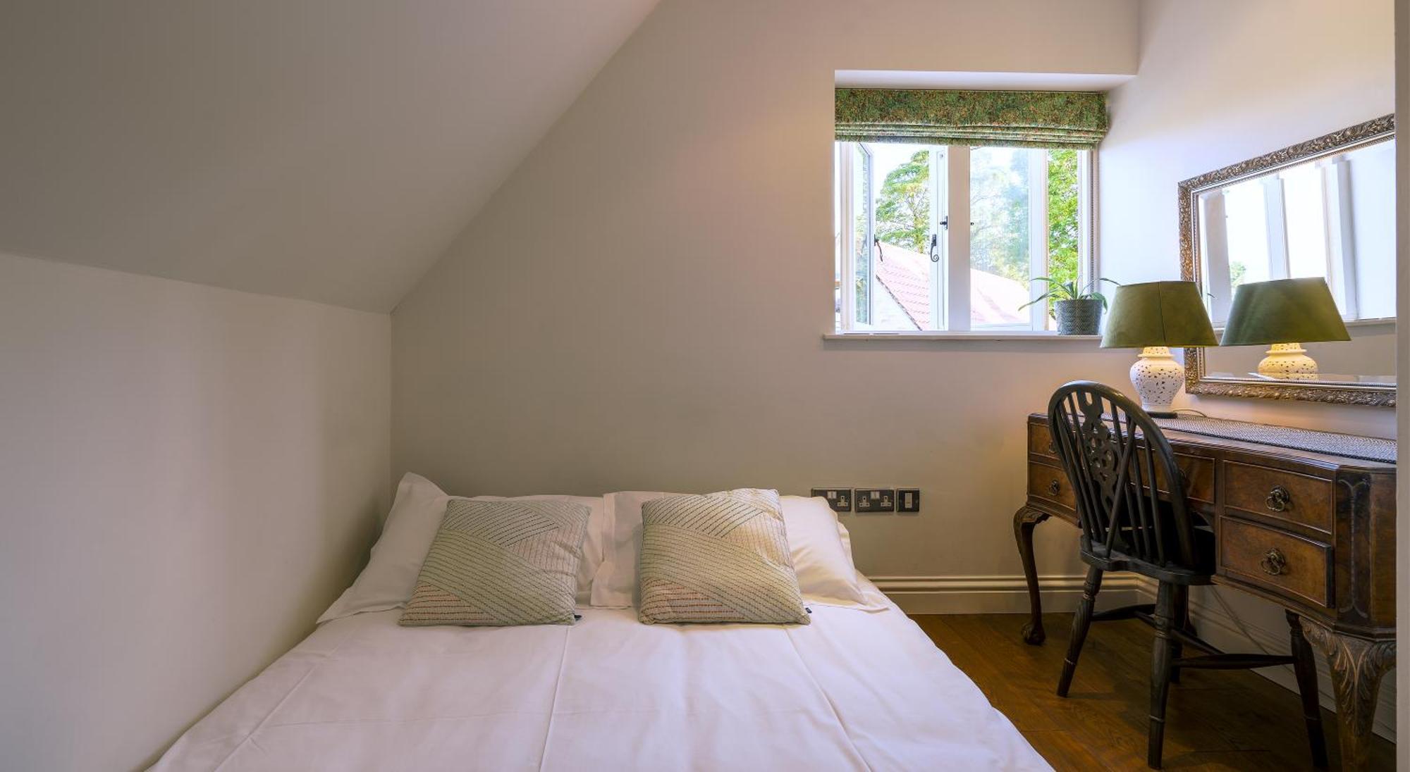 Warren House And Spa Boutique Cotswold Stay Cirencester Esterno foto