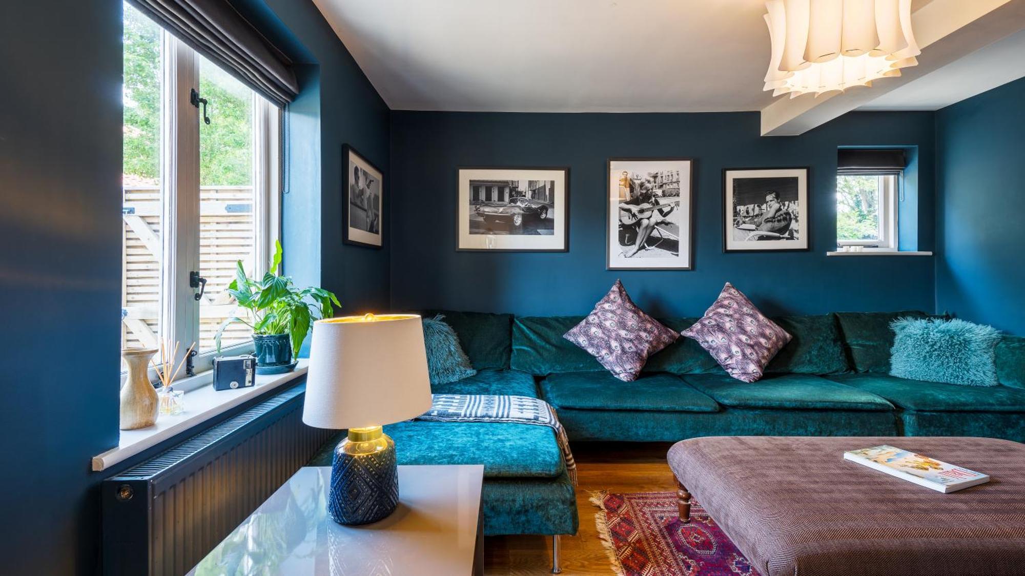 Warren House And Spa Boutique Cotswold Stay Cirencester Esterno foto