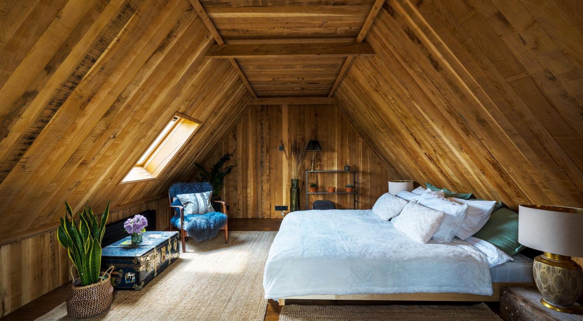 Warren House And Spa Boutique Cotswold Stay Cirencester Esterno foto