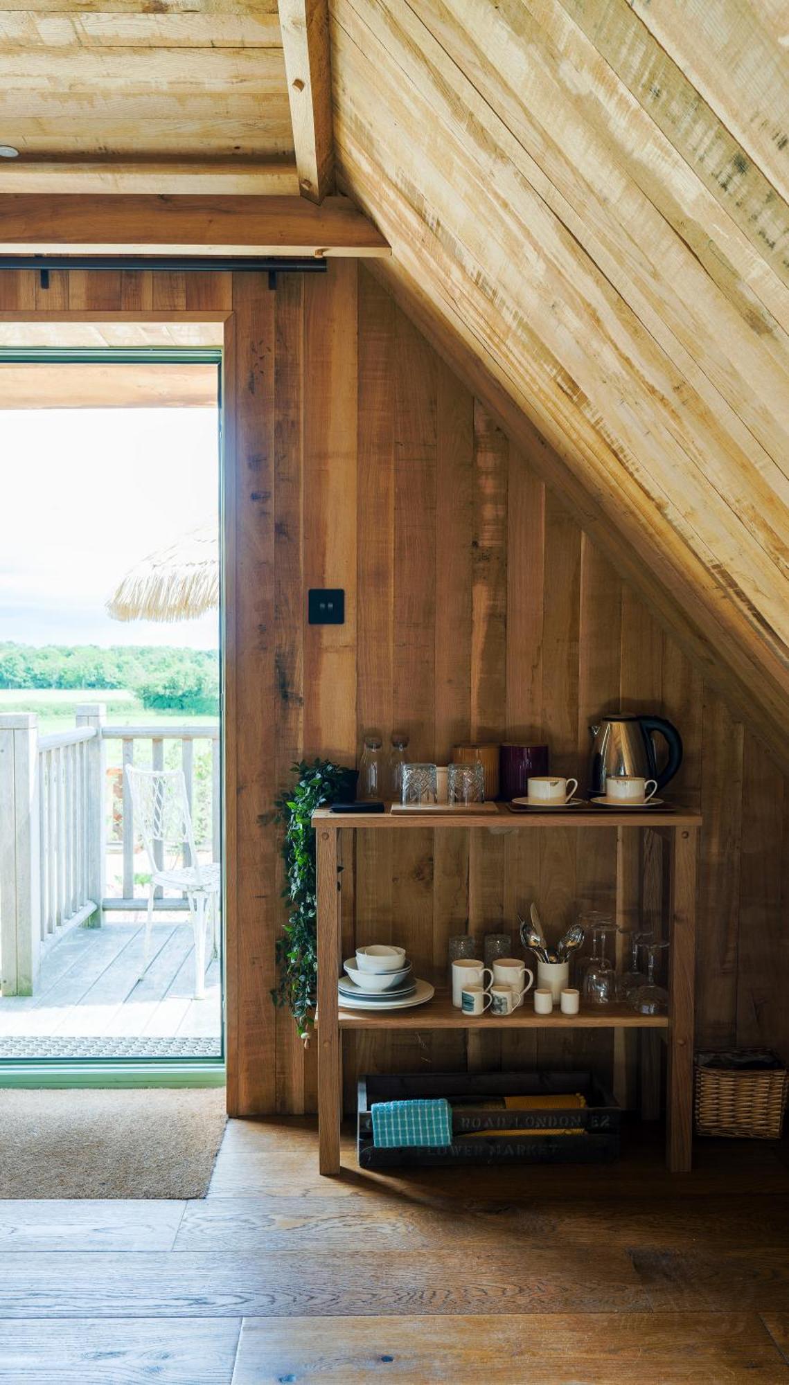 Warren House And Spa Boutique Cotswold Stay Cirencester Esterno foto